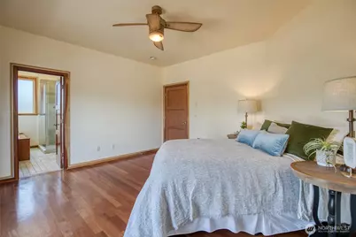 144 Sand Dune Avenue SW, Ocean Shores, WA 98569 - Photo 23