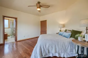 144 Sand Dune Ave SW, Ocean Shores, WA 98569 - Photo 23