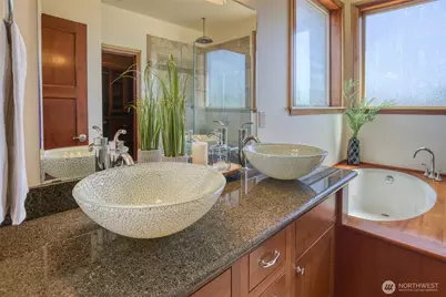 144 Sand Dune Avenue SW, Ocean Shores, WA 98569 - Photo 25