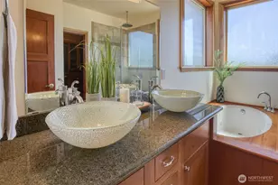 144 Sand Dune Ave SW, Ocean Shores, WA 98569 - Photo 25