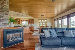 144 Sand Dune Ave SW, Ocean Shores, WA 98569 - Photo 7