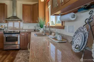 144 Sand Dune Ave SW, Ocean Shores, WA 98569 - Photo 15