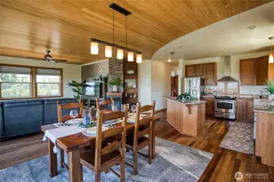 144 Sand Dune Ave SW, Ocean Shores, WA 98569 - Photo 11