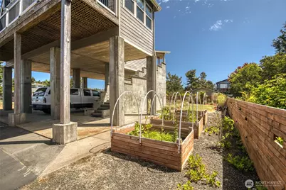 144 Sand Dune Avenue SW, Ocean Shores, WA 98569 - Photo 39