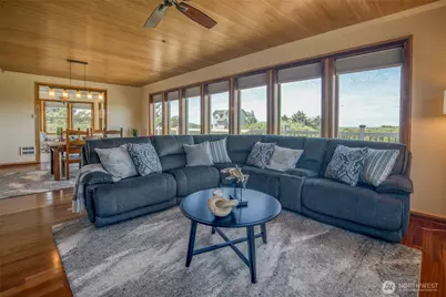 144 Sand Dune Avenue SW, Ocean Shores, WA 98569 - Photo 5