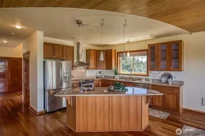 144 Sand Dune Avenue SW, Ocean Shores, WA 98569 - Photo 17