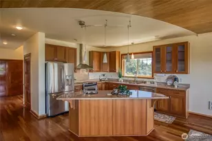 144 Sand Dune Ave SW, Ocean Shores, WA 98569 - Photo 17