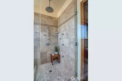 144 Sand Dune Avenue SW, Ocean Shores, WA 98569 - Photo 27