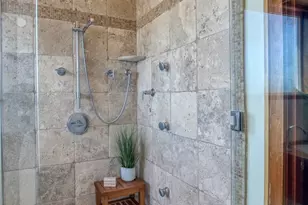 144 Sand Dune Ave SW, Ocean Shores, WA 98569 - Photo 27