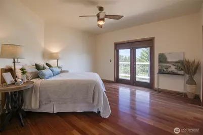 144 Sand Dune Avenue SW, Ocean Shores, WA 98569 - Photo 21