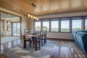 144 Sand Dune Ave SW, Ocean Shores, WA 98569 - Photo 13