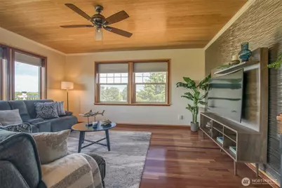 144 Sand Dune Avenue SW, Ocean Shores, WA 98569 - Photo 9