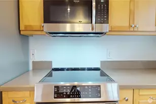 14723 Kestrel Pl NE, Poulsbo, WA 98370 - Photo 9