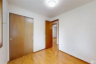 14723 Kestrel Pl NE, Poulsbo, WA 98370 - Photo 17