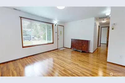 14723 Kestrel Place NE, Poulsbo, WA 98370 - Photo 5