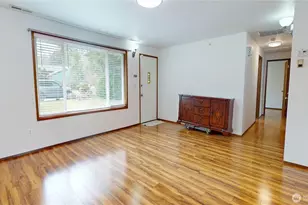 14723 Kestrel Pl NE, Poulsbo, WA 98370 - Photo 5