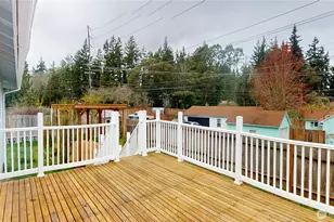 14723 Kestrel Pl NE, Poulsbo, WA 98370 - Photo 25