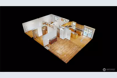 14723 Kestrel Place NE, Poulsbo, WA 98370 - Photo 35