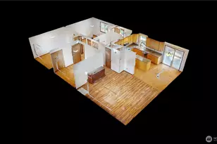 14723 Kestrel Pl NE, Poulsbo, WA 98370 - Photo 35