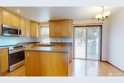 14723 Kestrel Place NE, Poulsbo, WA 98370 - Photo 11