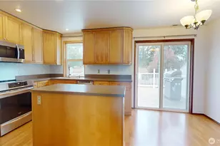 14723 Kestrel Pl NE, Poulsbo, WA 98370 - Photo 11