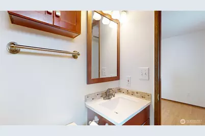 14723 Kestrel Place NE, Poulsbo, WA 98370 - Photo 23