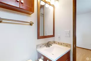 14723 Kestrel Pl NE, Poulsbo, WA 98370 - Photo 23