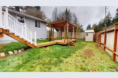 14723 Kestrel Place NE, Poulsbo, WA 98370 - Photo 29