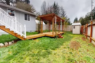 14723 Kestrel Pl NE, Poulsbo, WA 98370 - Photo 29