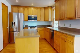 14723 Kestrel Pl NE, Poulsbo, WA 98370 - Photo 7