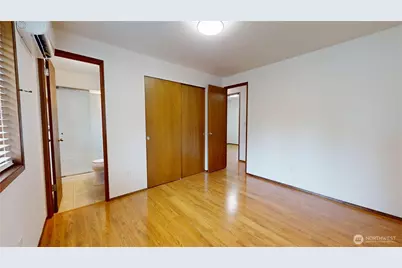 14723 Kestrel Place NE, Poulsbo, WA 98370 - Photo 21