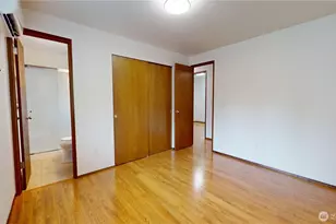 14723 Kestrel Pl NE, Poulsbo, WA 98370 - Photo 21