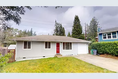 14723 Kestrel Place NE, Poulsbo, WA 98370 - Photo 1