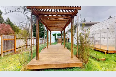 14723 Kestrel Place NE, Poulsbo, WA 98370 - Photo 31