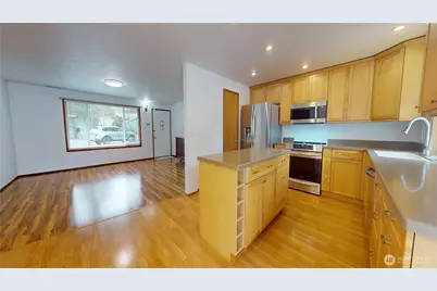 14723 Kestrel Place NE, Poulsbo, WA 98370 - Photo 13