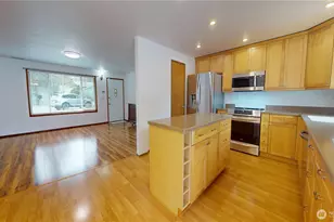 14723 Kestrel Pl NE, Poulsbo, WA 98370 - Photo 13