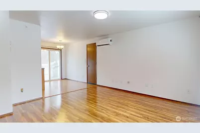 14723 Kestrel Place NE, Poulsbo, WA 98370 - Photo 3