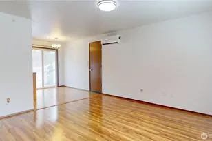 14723 Kestrel Pl NE, Poulsbo, WA 98370 - Photo 3