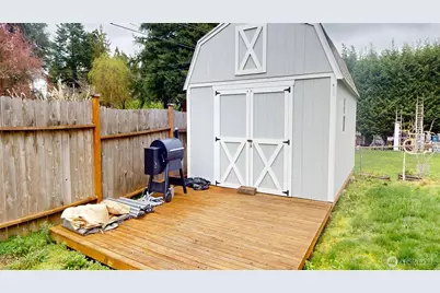 14723 Kestrel Place NE, Poulsbo, WA 98370 - Photo 27