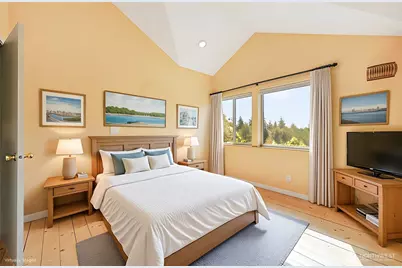 1673 Woodland Drive, Port Townsend, WA 98368 - Photo 25