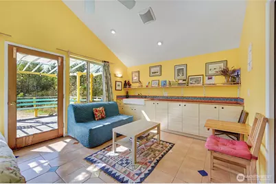 1673 Woodland Drive, Port Townsend, WA 98368 - Photo 29