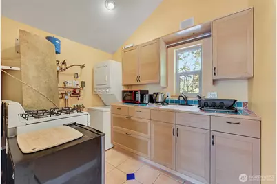 1673 Woodland Drive, Port Townsend, WA 98368 - Photo 31