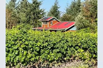 1673 Woodland Drive, Port Townsend, WA 98368 - Photo 3