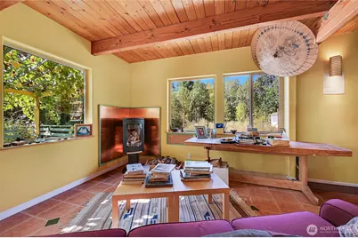 1673 Woodland Drive, Port Townsend, WA 98368 - Photo 19