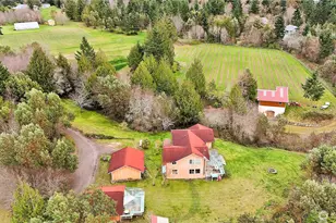 1673 Woodland Dr, Port Townsend, WA 98368 - Photo 1