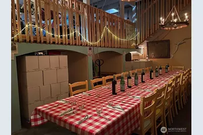 1673 Woodland Drive, Port Townsend, WA 98368 - Photo 11