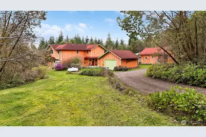 1673 Woodland Drive, Port Townsend, WA 98368 - Photo 13