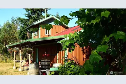 1673 Woodland Drive, Port Townsend, WA 98368 - Photo 37