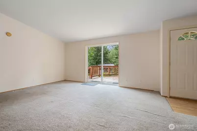 11 SE Fuchsia Avenue, Shelton, WA 98584 - Photo 15