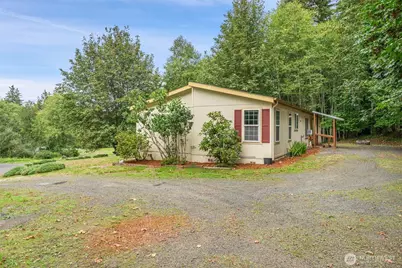 11 SE Fuchsia Avenue, Shelton, WA 98584 - Photo 27